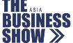Asia Business Show