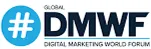 DMWF