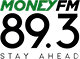 Money FM